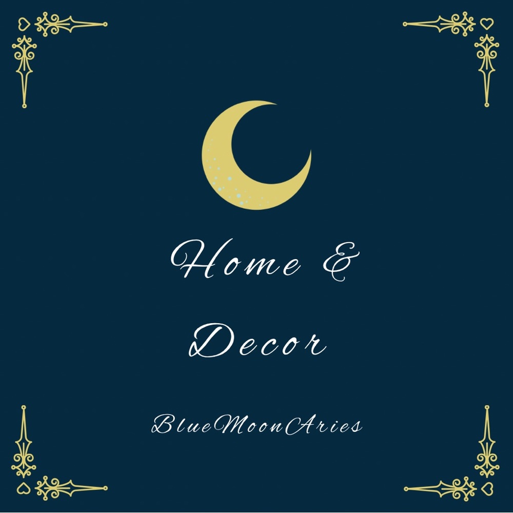 Home & Decor